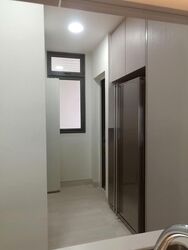 Highline Residences (D3), Condominium #574440441